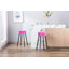 Tabouret Briley-461291314