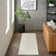 DKNY Pure Multi Weave Ivory Contemporary Indoor Rug