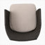 ENSEMBLE DE CHAT 3 PCS KENnetH