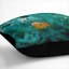 Square Cushion-531081345-531081346