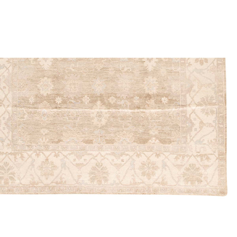One-of-a-Kind 9'9" X 13'7" Area Rug