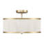 Plafonnier semi-encastré 15 po-1691775686-1691775689-1691775691