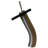Single-handle Bathroom Faucet-233735720-151556107