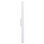 Wall lamp PASTELO 2 white-557340018