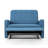 47" Wide Manual Standard Recliner-1308340826