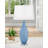 Scilla 30" Glass Table Lamp-92910274