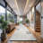 Modern High-Low Indoor Area Rug-2115284863