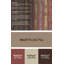 Indoor Rug-1855824475