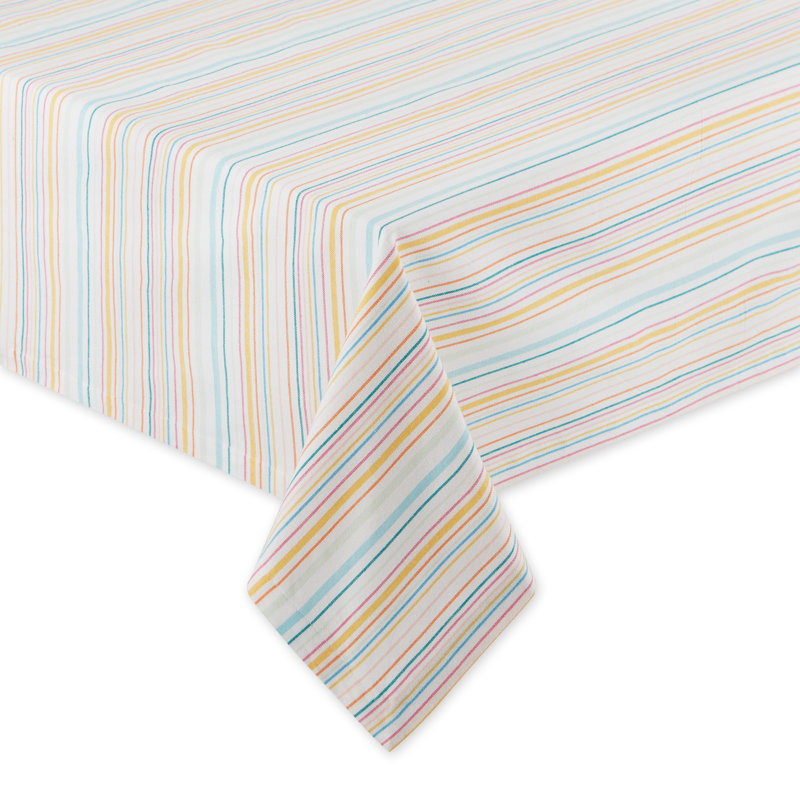 Linge de table Angenique