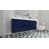 Hight Gloss Night Blue