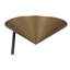 Jetset Tripod Floor Lamp