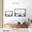 «Three Funny Animals Wall Art»-81323586