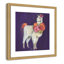Art sur toile little-47565765-47565760