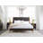 Ilford Solid Wood Bed-733640378