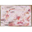Life Of The Rose Painting-1302165343