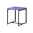 Ensemble de tables basses 3 pièces Raff-1992982588