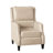 Schaumburg Power Recliner-714057805-714058815-714058973