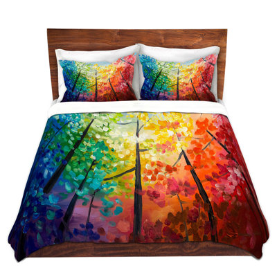 Duvet Cover