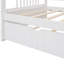 Lit de jour avec couchette en bois-1637857322-1637857323