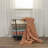 Hand Woven Throw Blanket-845706314
