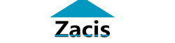 Zacis logo