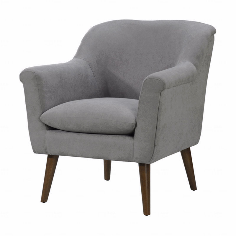 Fauteuil surdimensionné 31,5 po