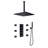 All-In-One Kit with Rough in-Valve-57264570