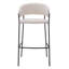 Mariam Stool-965368206-965368204