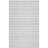 Harvi Striped Rug-1653116106-1620538479