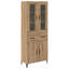 69.5cm Sideboard-2072803453
