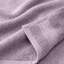 Coton luxueux et hautement absorbant Renata-16214563