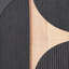 2 Piece No Frame Set on Canvas