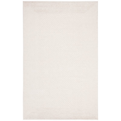 Brookneal Indoor Rug