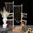 Jewelry Stand +-1135131286