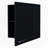 Cabinets-1230581339