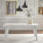 4 - Person Four Leg Dining Set-1066696415