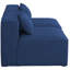 Causeuse Cube-265641813