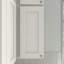 Armoire de coin murale-125962324-123130844