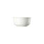 Nature Handmade Stoneware Cereal Bowl-1755042157