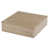 Mocca is out of stock selected