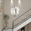 Miroir mural Freelon-916181363