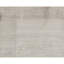 Tapis beige et gris noué à la main de haute qualité