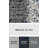 Geometric Indoor Rug-683832865