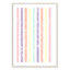Adhésif décoratif Whimsical Stripe-47836436-47836427