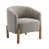 Taupe is out of stock