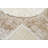 Talulah Geometric Indoor Rug-2135602655