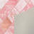 High-Quality 3D Printed Area Rug (2.6 x 4.0 ft), 100% Polyester, 0.3 in Pile Height | Antibacterial, Non-Slip PVC Felt Dot Underside | Machine Washable, Elegant Design for Living Room, Bedroom & Office-250168789