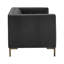 Isabella 2 Seater Velvet Sofa-54841206