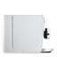 C9 Piano Black Automatic Coffee Machine-1161978596