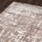 Pierce Abstract Indoor Rug-22280118